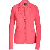 Goldner Blazer rose