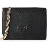 Liu Jo Pochette 'Caliwen' noir