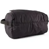 Jack Wolfskin Trousses de toilette 'Konya' noir