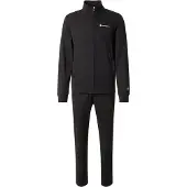 Champion Survêtement noir