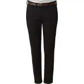 Jack & Jones Pantalon chino 'JPSTMARCO ADAM' noir