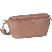 Zwei Sacs banane 'Mademoiselle' cappuccino