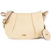 PICARD Sac bandoulière 'Galway' beige