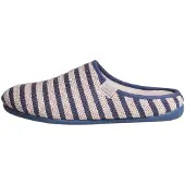 Toni pons Chaussure basse beige / mélange de couleurs