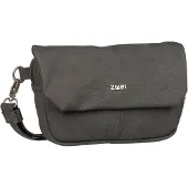 Zwei Sac à bandoulière 'MH40' gris foncé