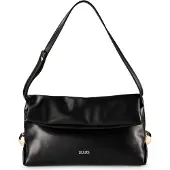 Liu Jo Sac bandoulière 'Riccy' noir