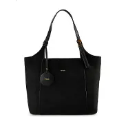 PICARD Cabas 'Galway' noir