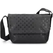 Zwei Messenger gris foncé