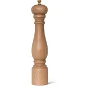 Inno cuisinno Moulin à Poivre Inno Cuisinno Hêtre 30 cm Naturel