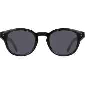 Levi's Sunglasses LV 5060/S 807/IR