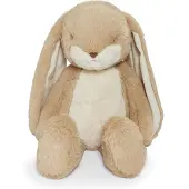 Bunnies By The Bay Schlappohr-Nagekaninchen
