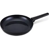 Brabantia Vanta Bratpfanne