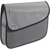 Selle Monte Grappa Sac de porte-bagages