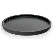 Bredemeijer - Dienblad Lara zwart (174020)