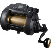 Daiwa Multi-moulinet électrique TANACOM 800