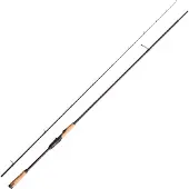 Savage Gear Canne Spinning Revenge Sg6 Drop Shot