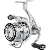 Westin W3 Spinning Reel Argenté 3000FD