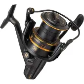 Penn Kołowrotek Rival Longcast Gold 8000