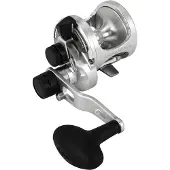 Okuma Moulinet De Traîne Cavalla