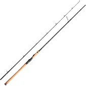 Savage Gear Canne Spinning Aplha Sg6 Big Bait