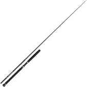 Penn Canne Baitcasting Prevail Iii Le Inline