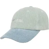Rip Curl Casquette Icons Cord