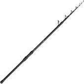 Penn Canne Bolognaise Wrath Ii