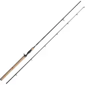 Berkley Canne Baitcasting Lightning Ht Ii