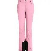 Protest Voleta Pants Rose XS Femme
