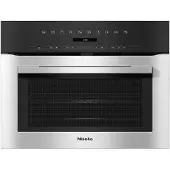Miele H 7140 BM