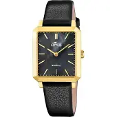 Lotus - 18988/4 - Montre-bracelet - Femmes