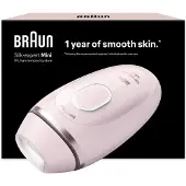 Braun SILK EPIL 5 5-011