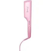 Mermade Hair DOUBLE WAVER