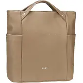 Zwei Pia Pi120 Handbag Marron
