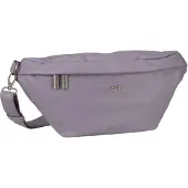 Zwei Mademoiselle.m Mh80 Waist Bag Violet