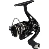 Mikado Moulinet Spinning X-plode Micro