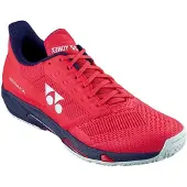 Yonex Chaussures Toutes Surfaces Pc Ad-accel
