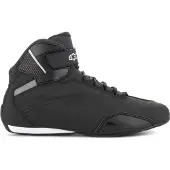 Alpinestars Sektor, chaussures ,Noir ,11 US