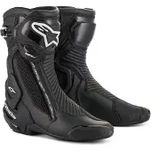Alpinestars Botte de moto SMX Plus V2