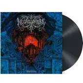 Sony music LP de - Darkside - pour Indifférent - Standard - Taille Standard