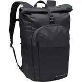 Vaude Sac à dos 'Okab II' noir