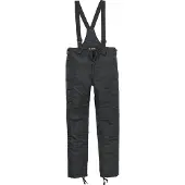 Brandit Pantalon fonctionnel noir