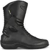 Alpinestars Bottes Web GORE-TEX Black