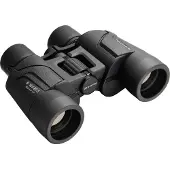 OM SYSTEM Lorneta 8-16x40S BLK S Series Olympus