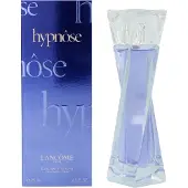 Lancôme Hypnôse EAU DE PARFUM 75 ML