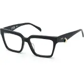 Tous Vtod21v Reading Glasses Noir Femme