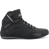 Alpinestars Chaussures de moto Sektor WP