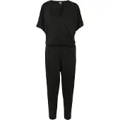 Urban Classics Combinaison noir