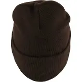 MSTRDS Bonnet chocolat