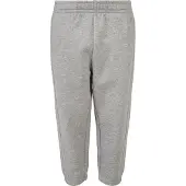 Urban Classics Pantalon gris